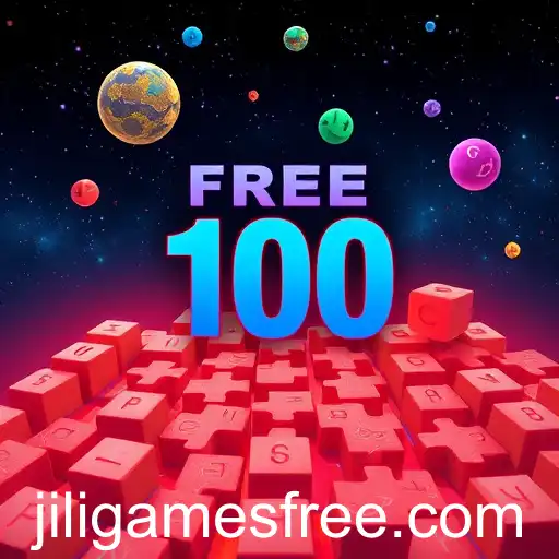 Exploring Free Gaming Options in 2025