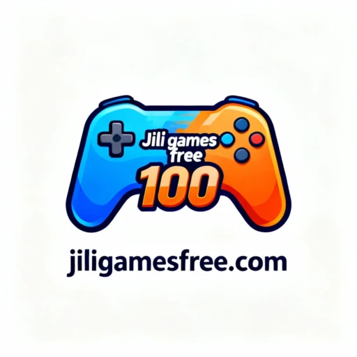 Jili games free 100