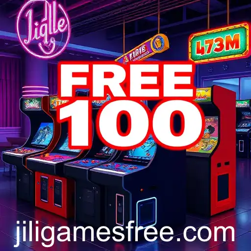 Jili Games: A New Era of Online Gaming