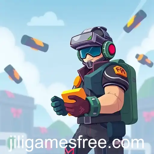 The Evolution of Online Gaming Promotions