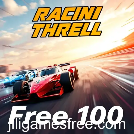 Jili games free 100